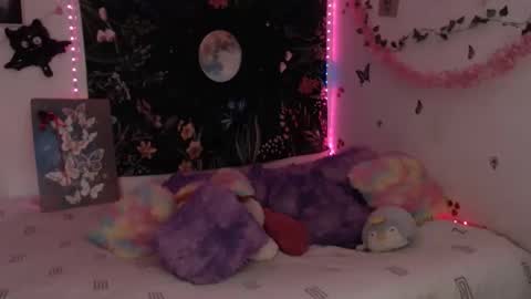 Snapshot of april_l6 chatting on May 2, 2026, 10:26 pm april_l6 online show from May 2, 2026, 10:26 pm
