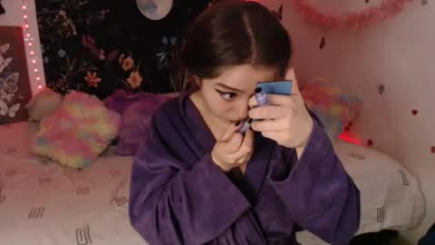 Snapshot of april_l6 chatting on May 5, 2026, 10:51 pm april_l6 online show from May 5, 2026, 10:51 pm