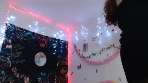 Snapshot of april_l6 chatting on May 7, 2026, 11:21 pm april_l6 online show from May 7, 2026, 11:21 pm