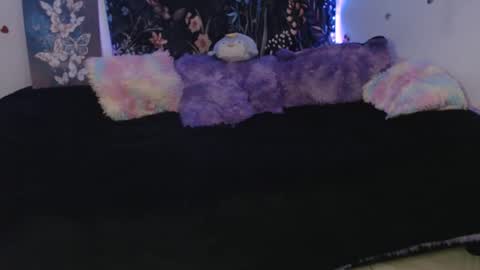 Snapshot of april_l6 chatting on May 28, 2026, 11:02 pm april_l6 online show from May 28, 2026, 11:02 pm