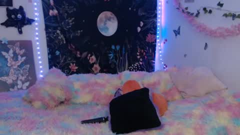 Snapshot of april_l6 chatting on June 14, 2026, 2:24 am april_l6 online show from June 14, 2026, 2:24 am