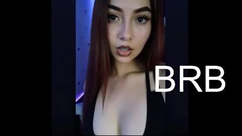 Snapshot of april_l6 chatting on June 23, 2026, 7:34 pm april_l6 online show from June 23, 2026, 7:34 pm