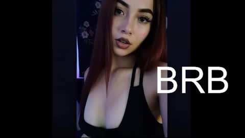 Snapshot of april_l6 chatting on June 25, 2026, 8:24 pm april_l6 online show from June 25, 2026, 8:24 pm