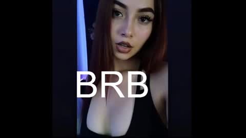 Snapshot of april_l6 chatting on July 7, 2026, 8:13 pm april_l6 online show from July 7, 2026, 8:13 pm