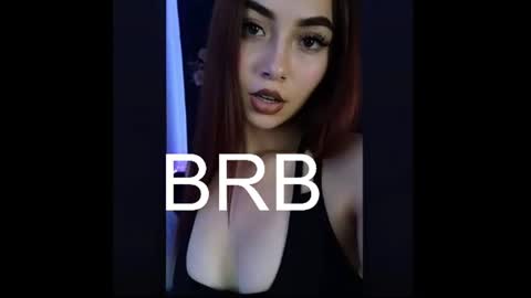 Snapshot of april_l6 chatting on July 19, 2026, 12:25 am april_l6 online show from July 19, 2026, 12:25 am