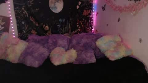 Snapshot of april_l6 chatting on July 27, 2026, 11:12 pm april_l6 online show from July 27, 2026, 11:12 pm