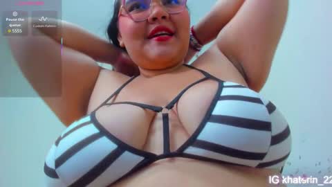 Snapshot of april_lopez69 chatting on November 23, 2025, 2:44 am khaterin online show from November 23, 2025, 2:44 am