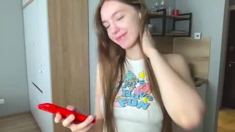 april_moon_s online show from August 7, 2026, 4:42 pm