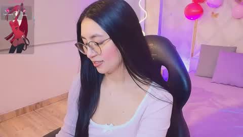  APRIL  online show from February 28, 2026, 3:40 am