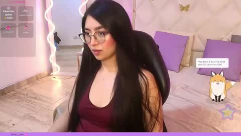  APRIL  online show from March 14, 2026, 3:34 am