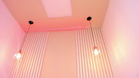 Snapshot of aprilalen chatting on December 27, 2024, 10:01 am April online show from December 27, 2024, 10:01 am