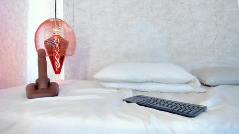 Snapshot of aprilalen chatting on January 29, 2025, 10:05 am April online show from January 29, 2025, 10:05 am