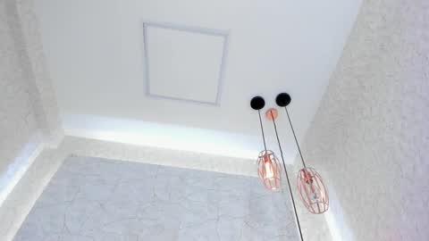 Snapshot of aprilalen chatting on February 11, 2025, 1:09 pm April online show from February 11, 2025, 1:09 pm