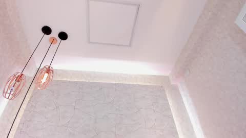 Snapshot of aprilalen chatting on February 15, 2025, 10:22 am April online show from February 15, 2025, 10:22 am