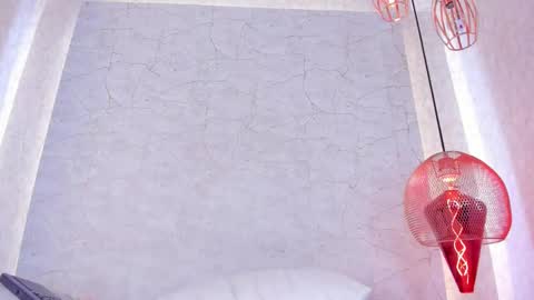 Snapshot of aprilalen chatting on February 22, 2025, 12:29 pm April online show from February 22, 2025, 12:29 pm