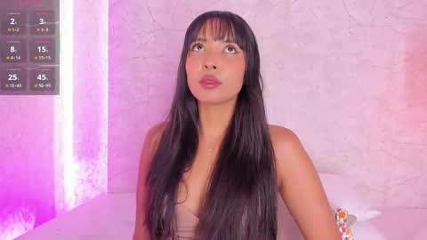 Snapshot of aprilalen chatting on May 21, 2026, 12:23 pm April online show from May 21, 2026, 12:23 pm