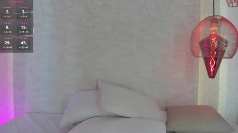 Snapshot of aprilalen chatting on June 6, 2026, 12:10 pm April online show from June 6, 2026, 12:10 pm