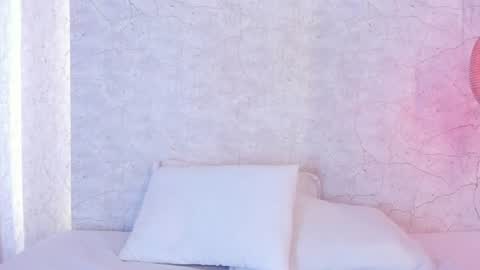 Snapshot of aprilalen chatting on June 20, 2026, 12:30 pm April online show from June 20, 2026, 12:30 pm