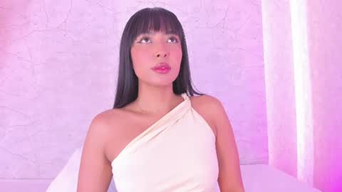 Snapshot of aprilalen chatting on July 21, 2026, 1:02 pm April online show from July 21, 2026, 1:02 pm