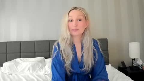 Snapshot of aprilaudrey_ chatting on June 9, 2026, 8:31 pm Audrey Im usually online every single day except sundays from and 20 pm uk time online show from June 9, 2026, 8:31 pm