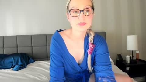 Snapshot of aprilaudrey_ chatting on July 7, 2026, 8:24 pm Audrey Im usually online every single day except sundays from and 20 pm uk time online show from July 7, 2026, 8:24 pm