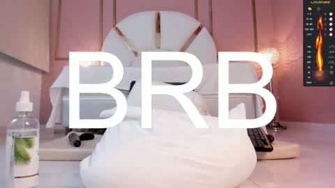              3pm to 930 pm colombia online show from January 8, 2025, 11:52 pm