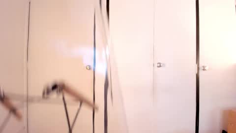 aprilgrey111 online show from February 17, 2026, 7:31 pm