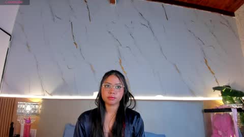 Snapshot of aprilgrey111 chatting on May 8, 2026, 7:52 pm aprilgrey111 online show from May 8, 2026, 7:52 pm