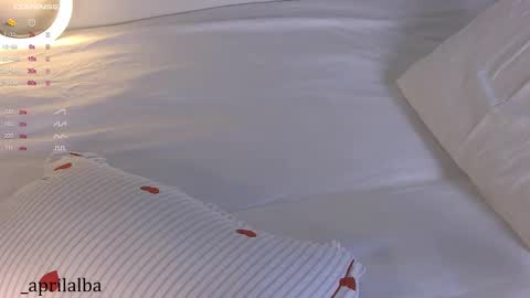 Snapshot of aprilinalba chatting on December 2, 2024, 1:14 am ALEKSANDRA POLYAKOVA online show from December 2, 2024, 1:14 am