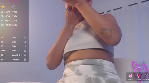          online show from February 21, 2026, 1:34 pm