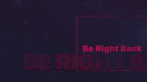          online show from March 9, 2026, 1:15 pm