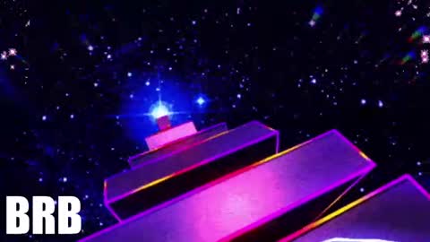 aprill_o_nill online show from December 27, 2024, 11:06 am