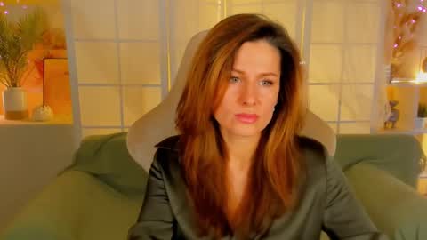 aprill_o_nill online show from December 27, 2024, 2:12 pm