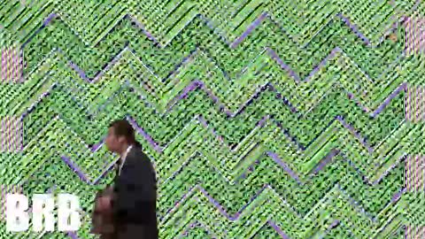 aprill_o_nill online show from February 9, 2025, 3:12 pm