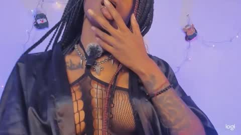 Snapshot of aprillebony319262 chatting on November 20, 2025, 7:35 pm aprillebony319262 online show from November 20, 2025, 7:35 pm