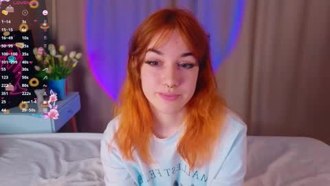 Emily online show from March 31, 2026, 8:26 am