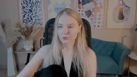 April. All year round.  online show from September 13, 2025, 11:26 pm