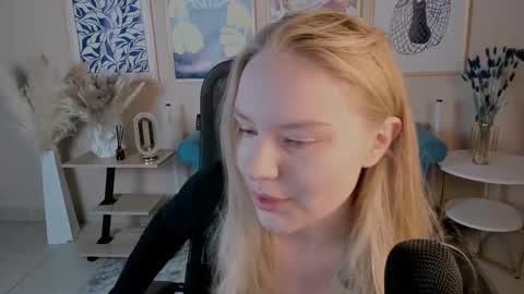 April. All year round.  online show from September 30, 2025, 1:43 am