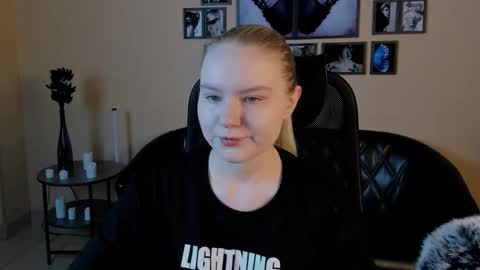 April. All year round.  online show from October 9, 2025, 1:58 am