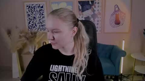 April. All year round.  online show from November 24, 2025, 1:16 am