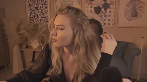 April. All year round.  online show from January 12, 2026, 10:26 pm