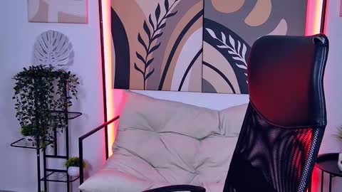 April. All year round.  online show from March 9, 2026, 6:12 pm