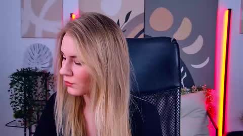 April. All year round.  online show from March 10, 2026, 8:03 pm