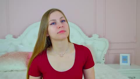 AprilSpring online show from April 25, 2026, 4:37 am