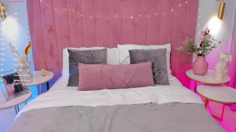 Snapshot of aprilwon chatting on January 26, 2025, 6:07 am April online show from January 26, 2025, 6:07 am