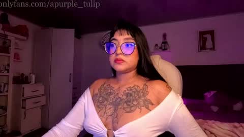      online show from April 12, 2026, 5:01 am