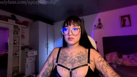      online show from May 6, 2026, 1:47 am