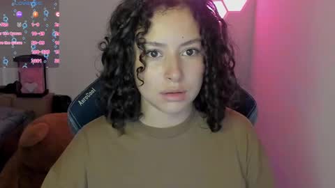 aqua emilly online show from December 16, 2024, 3:30 am