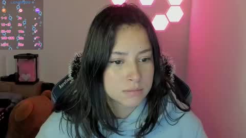 aqua emilly online show from December 28, 2024, 4:30 am