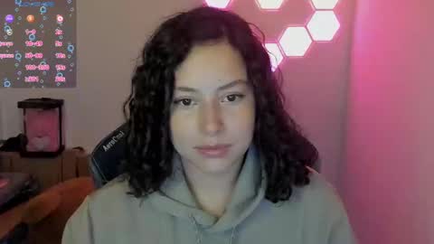 aqua emilly online show from January 9, 2025, 2:54 am